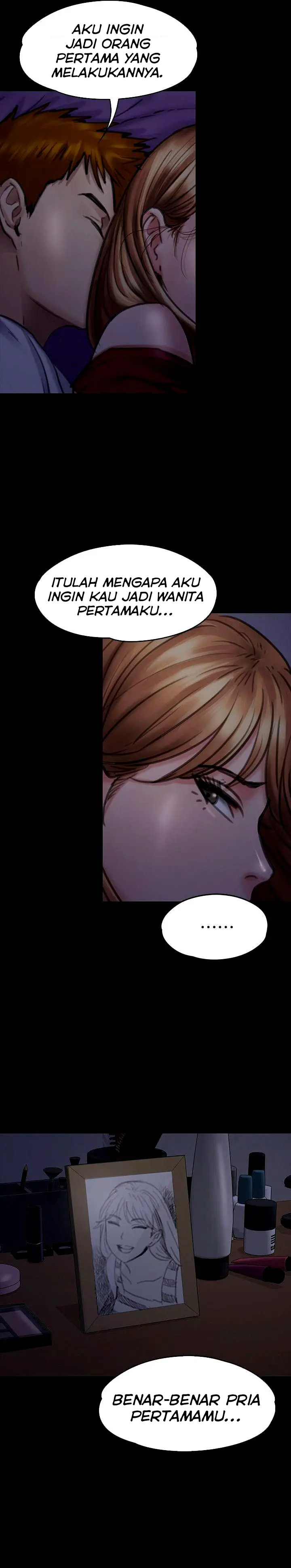 image-komik-queen-bee-andrew-chapter-94-28/35