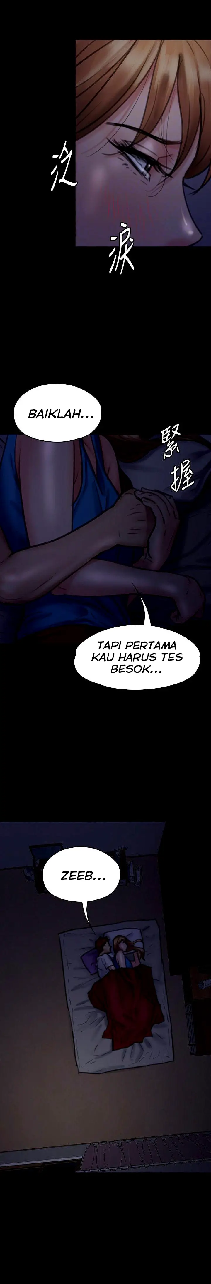 image-komik-queen-bee-andrew-chapter-94-29/35