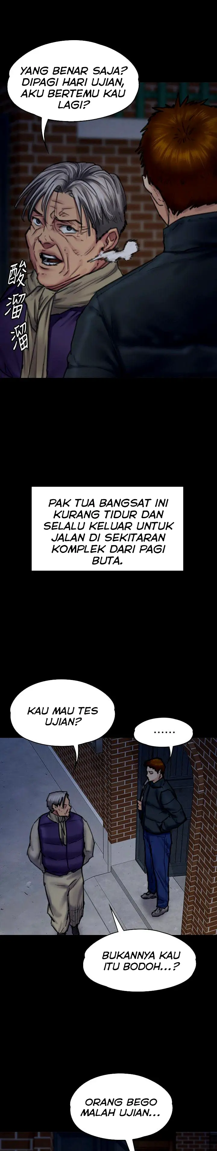 image-komik-queen-bee-andrew-chapter-94-31/35