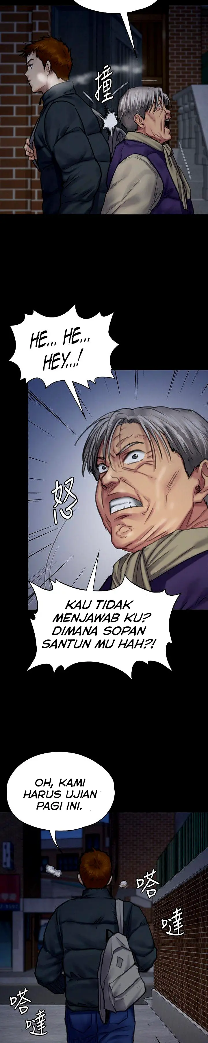 image-komik-queen-bee-andrew-chapter-94-32/35
