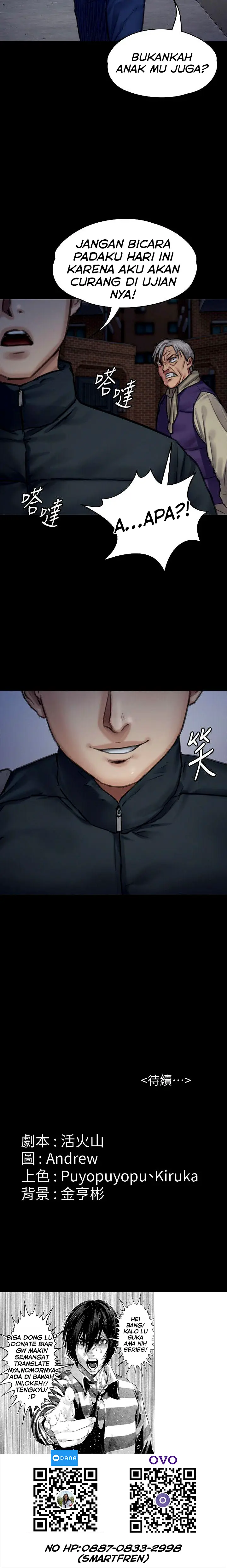image-komik-queen-bee-andrew-chapter-94-33/35