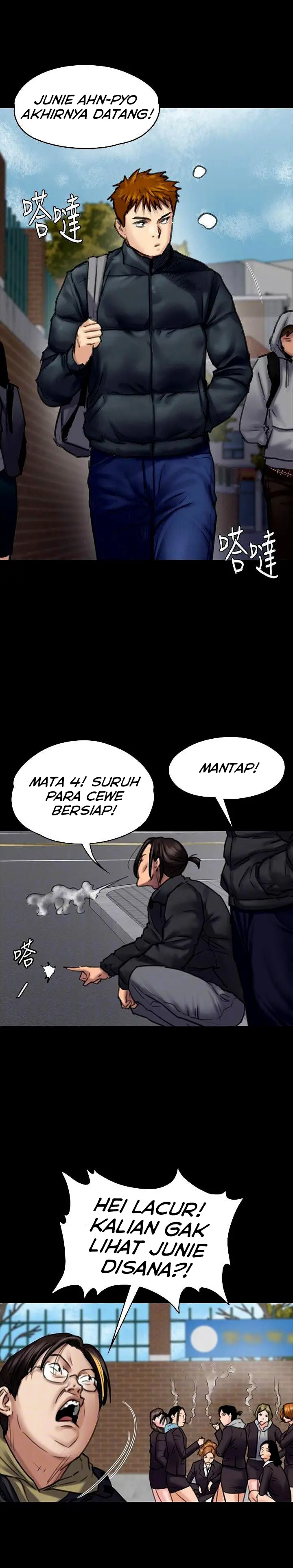 image-komik-queen-bee-andrew-chapter-95-5/37