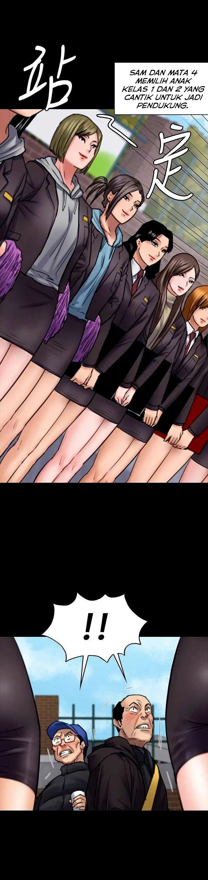 image-komik-queen-bee-andrew-chapter-95-6/37