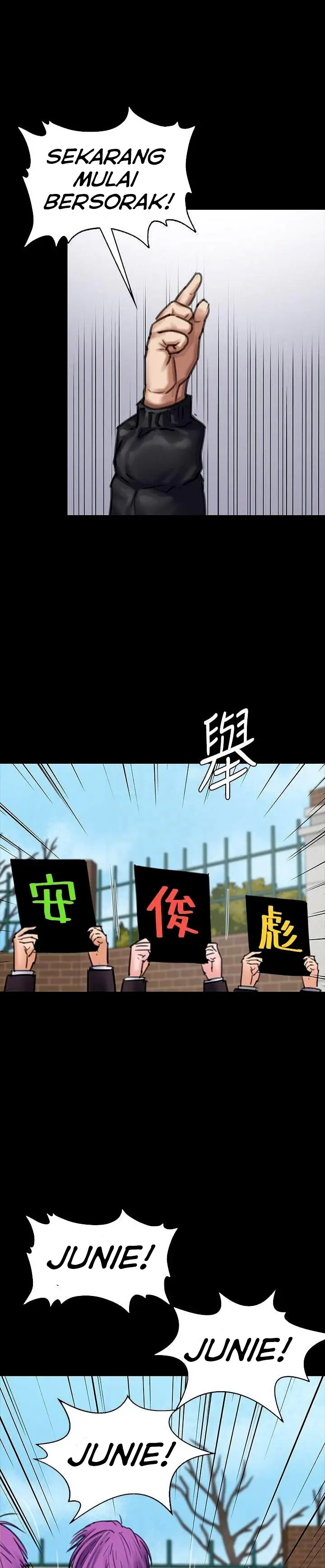 image-komik-queen-bee-andrew-chapter-95-7/37