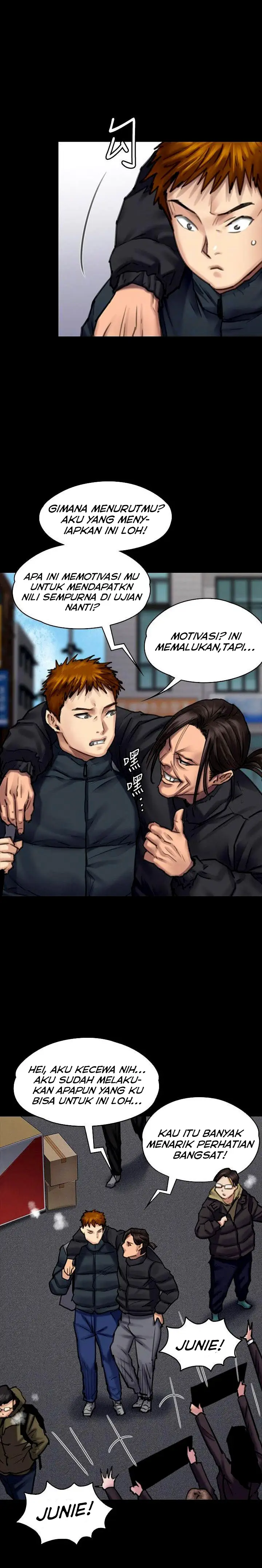 image-komik-queen-bee-andrew-chapter-95-10/37