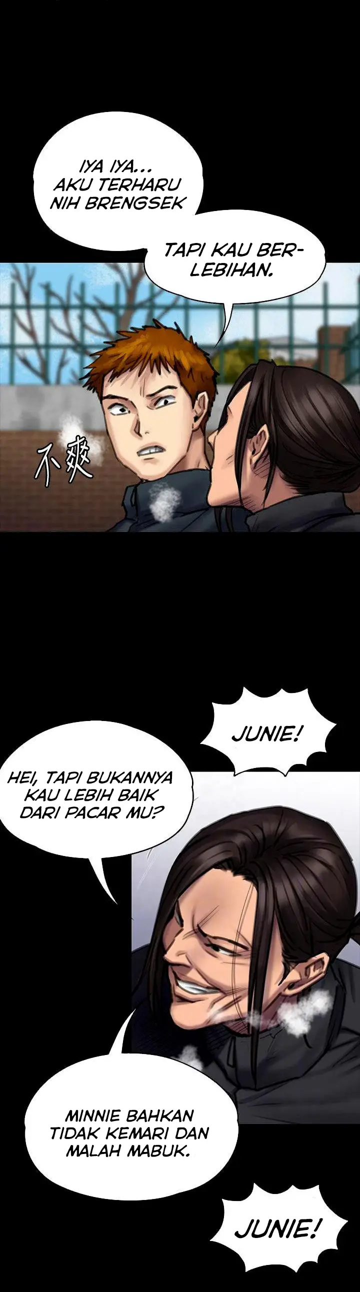 image-komik-queen-bee-andrew-chapter-95-11/37