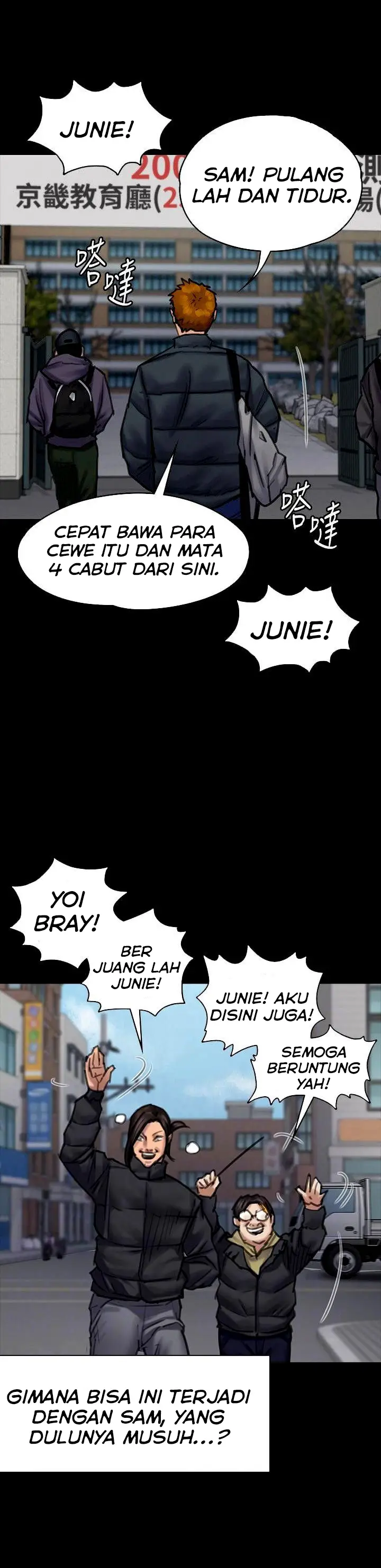 image-komik-queen-bee-andrew-chapter-95-13/37