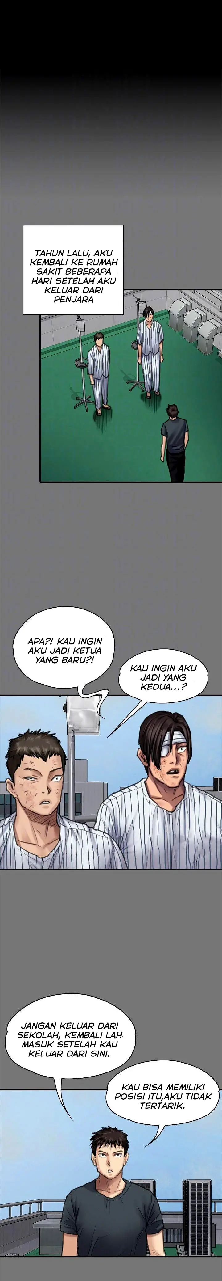 image-komik-queen-bee-andrew-chapter-95-14/37