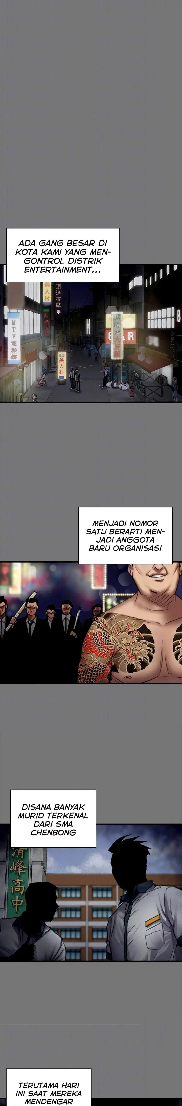 image-komik-queen-bee-andrew-chapter-95-16/37