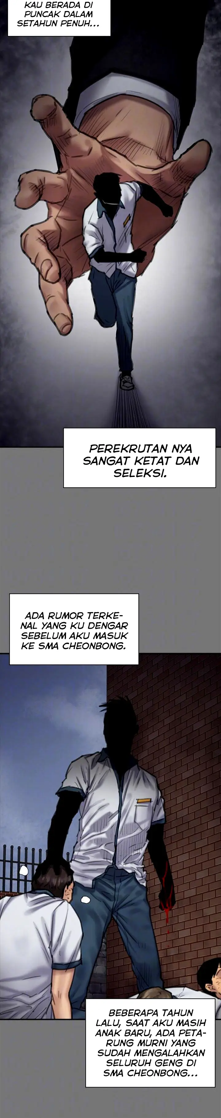 image-komik-queen-bee-andrew-chapter-95-17/37