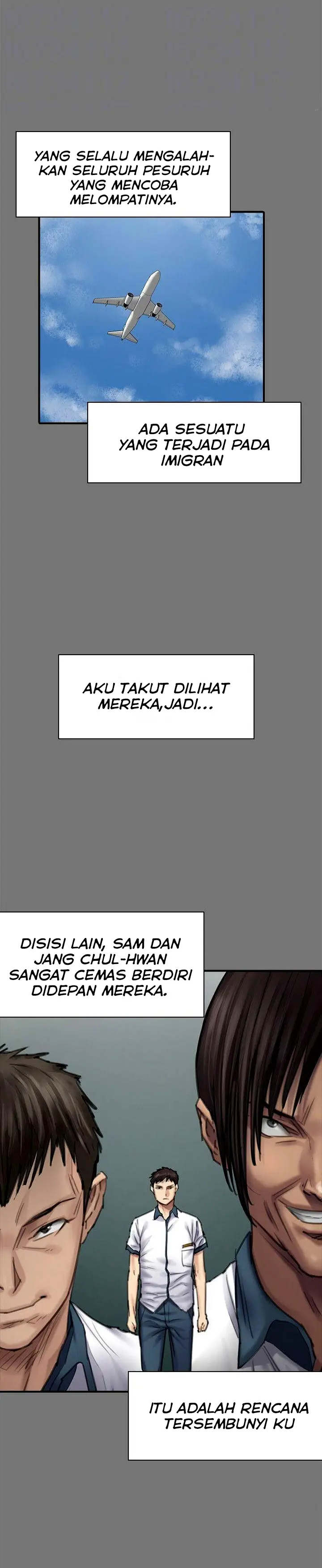 image-komik-queen-bee-andrew-chapter-95-18/37