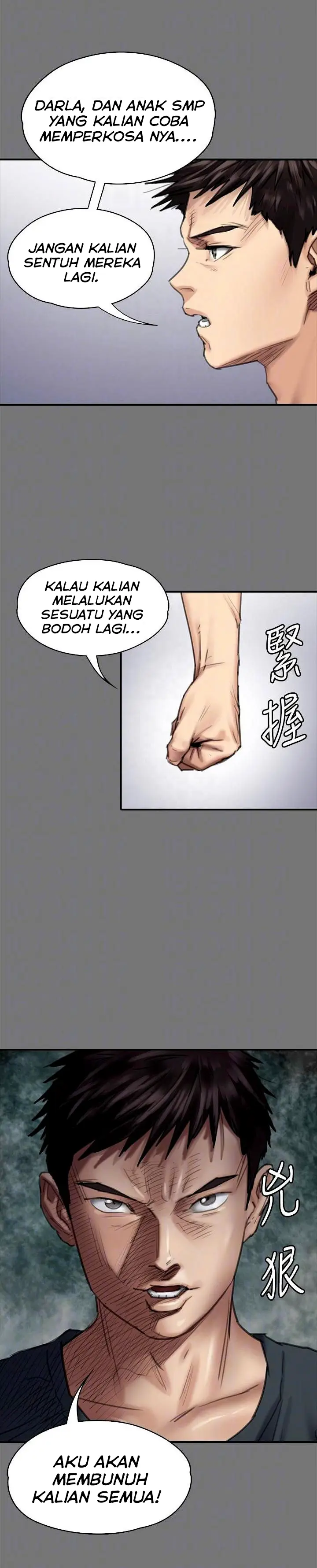 image-komik-queen-bee-andrew-chapter-95-21/37