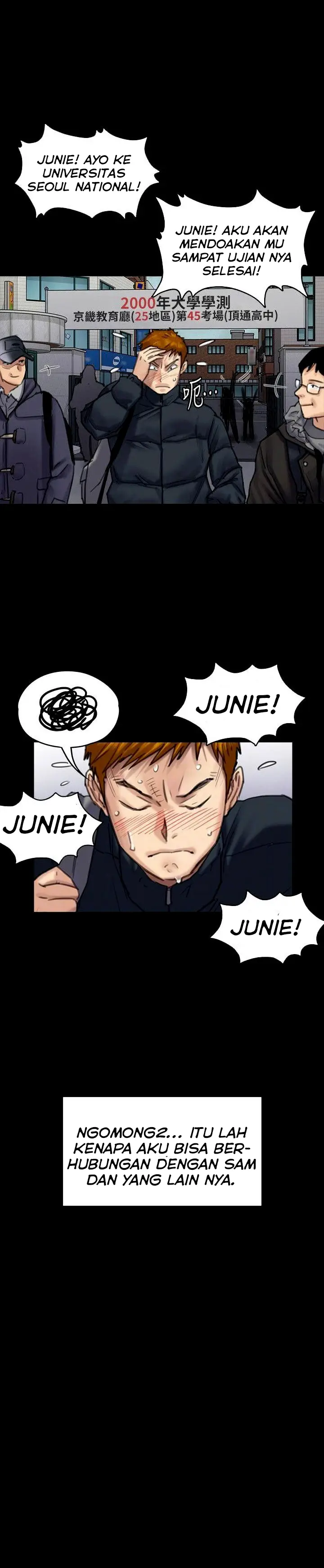 image-komik-queen-bee-andrew-chapter-95-23/37