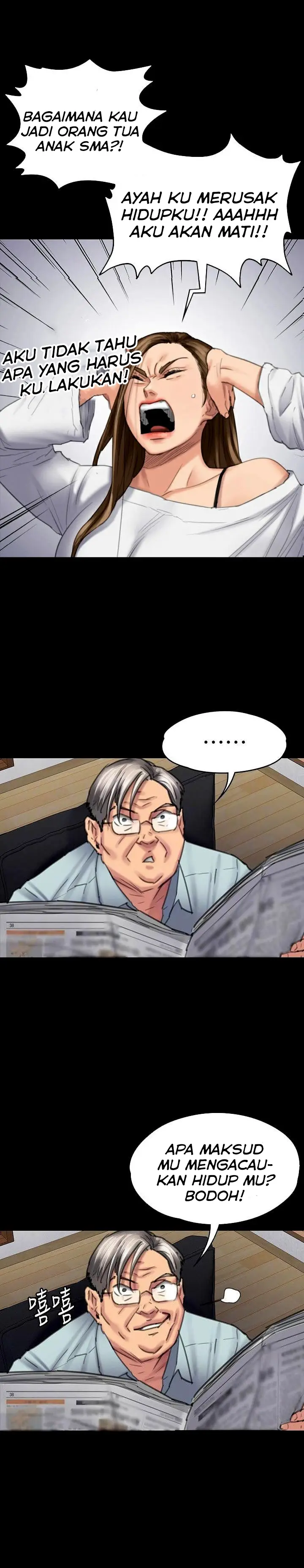 image-komik-queen-bee-andrew-chapter-95-26/37