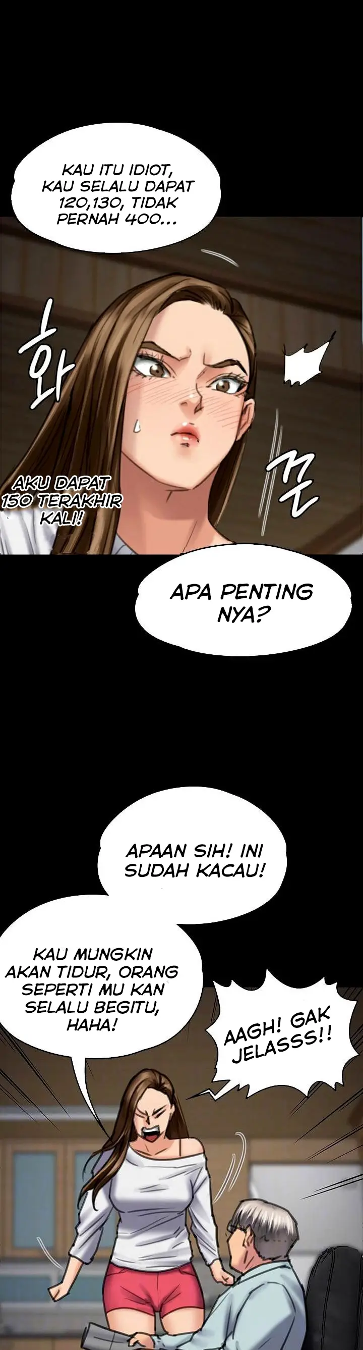 image-komik-queen-bee-andrew-chapter-95-28/37
