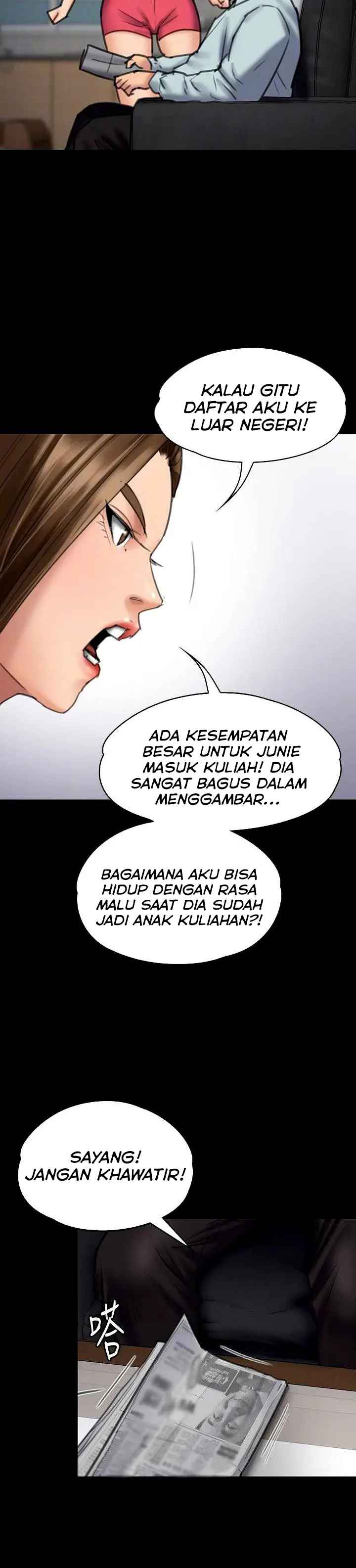 image-komik-queen-bee-andrew-chapter-95-29/37