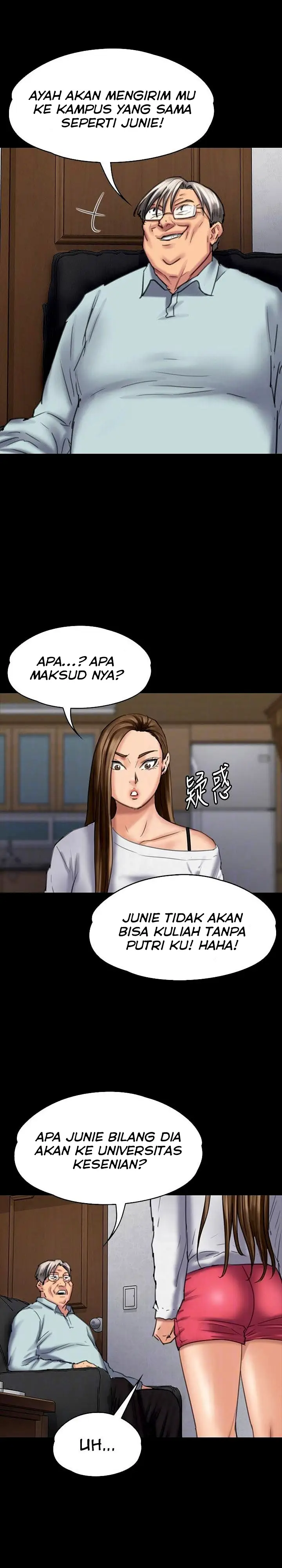 image-komik-queen-bee-andrew-chapter-95-30/37