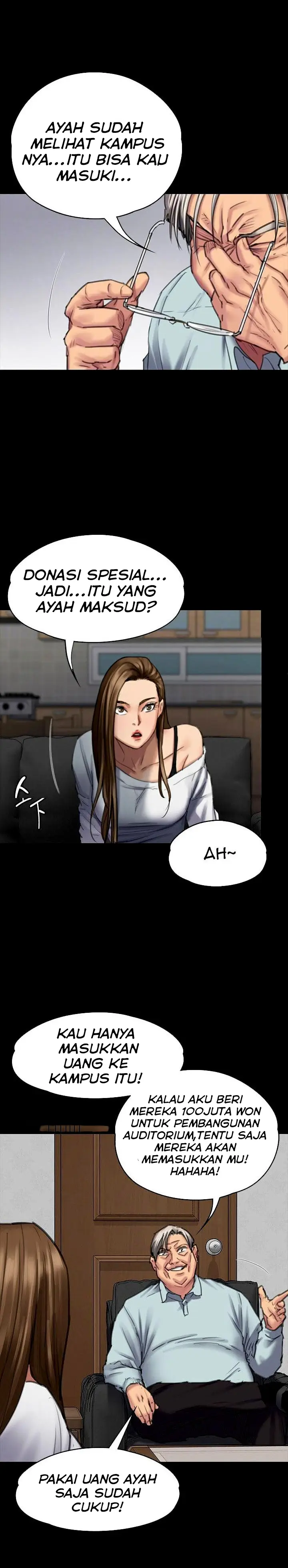 image-komik-queen-bee-andrew-chapter-95-31/37