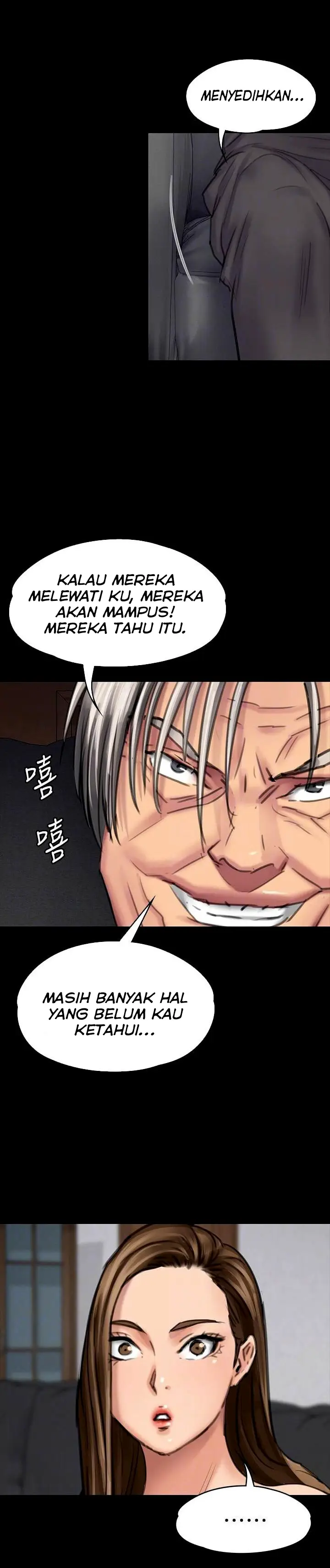 image-komik-queen-bee-andrew-chapter-95-33/37