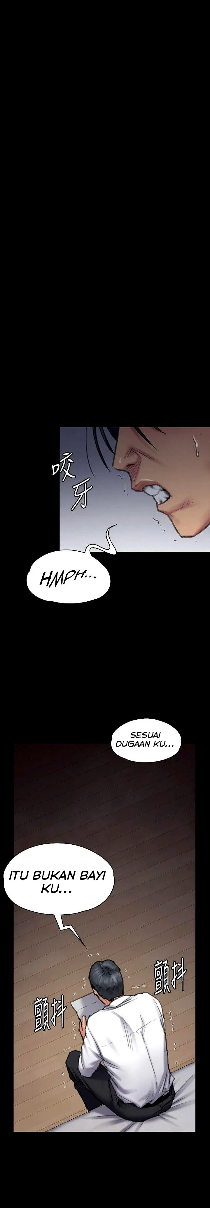 image-komik-queen-bee-andrew-chapter-95-34/37