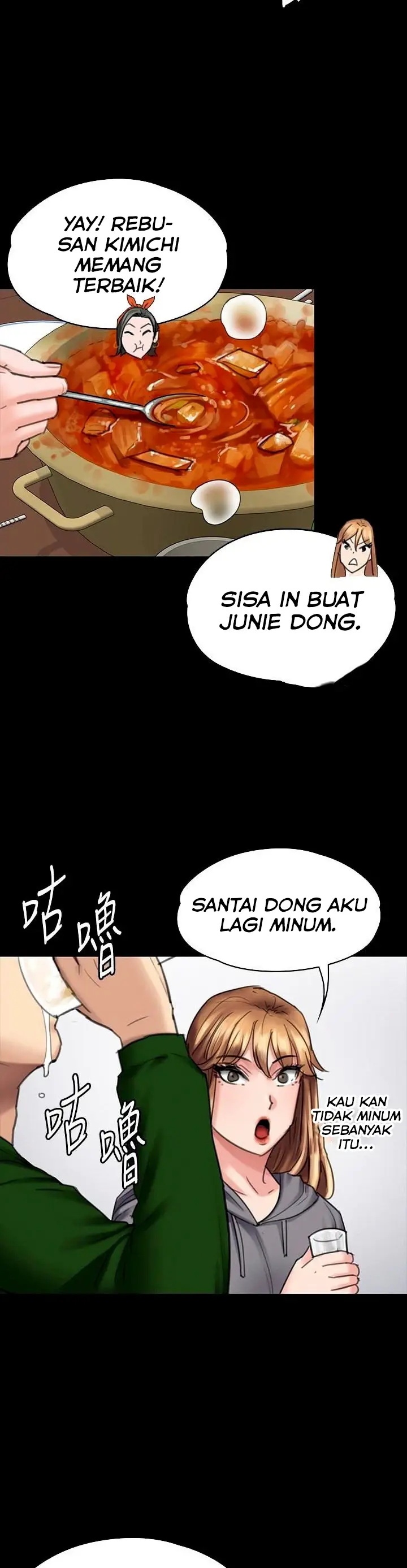 image-komik-queen-bee-andrew-chapter-96-4/36