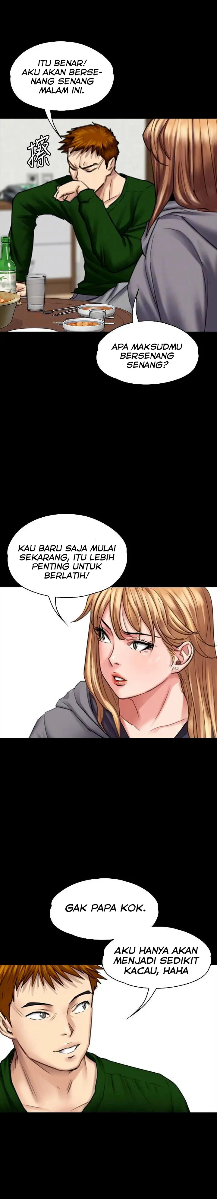 image-komik-queen-bee-andrew-chapter-96-6/36