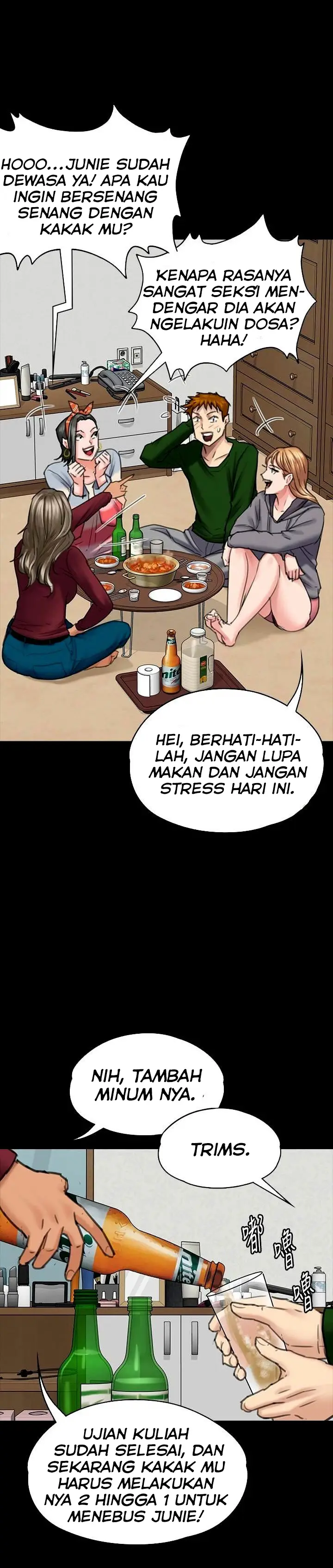 image-komik-queen-bee-andrew-chapter-96-7/36