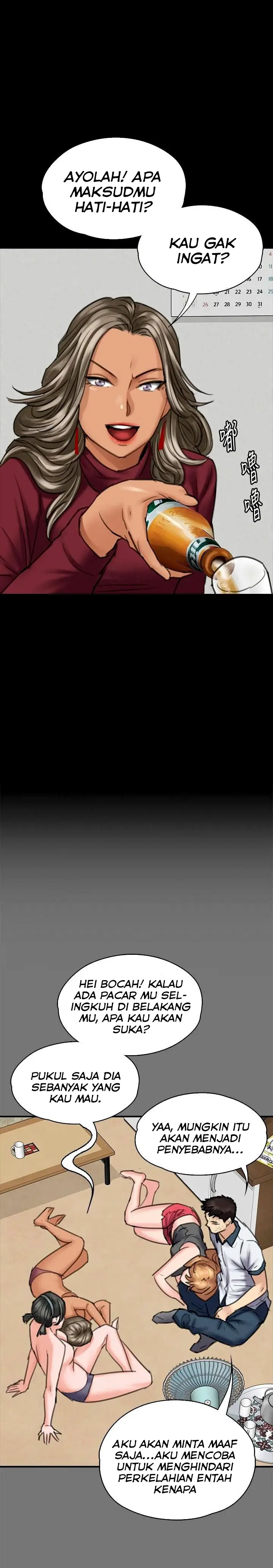 image-komik-queen-bee-andrew-chapter-96-8/36