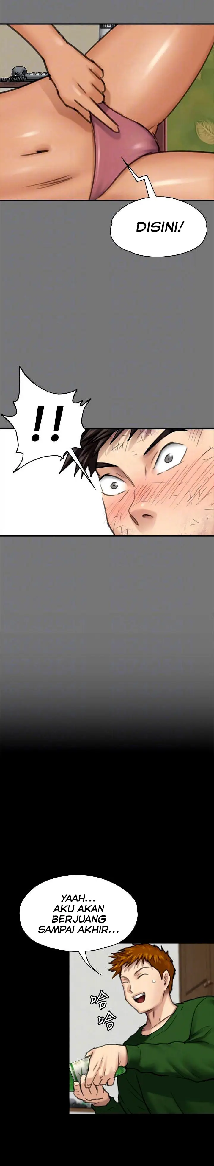 image-komik-queen-bee-andrew-chapter-96-10/36