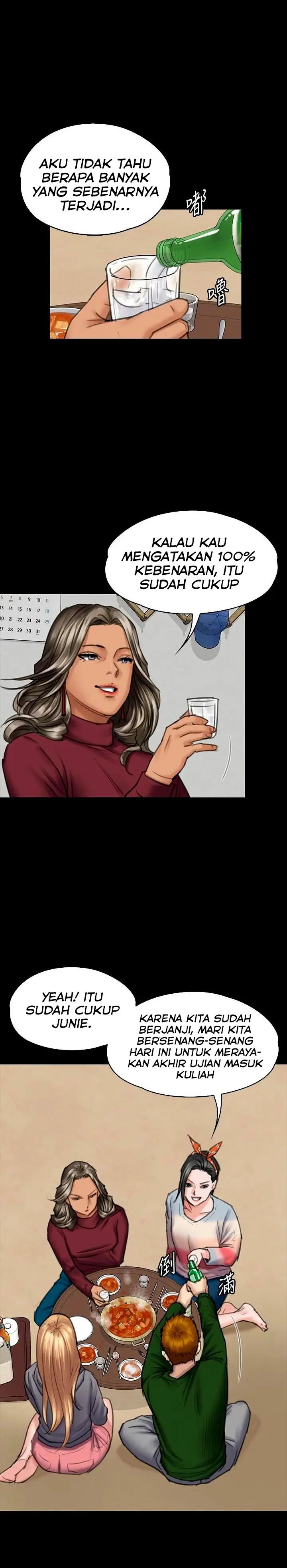 image-komik-queen-bee-andrew-chapter-96-11/36