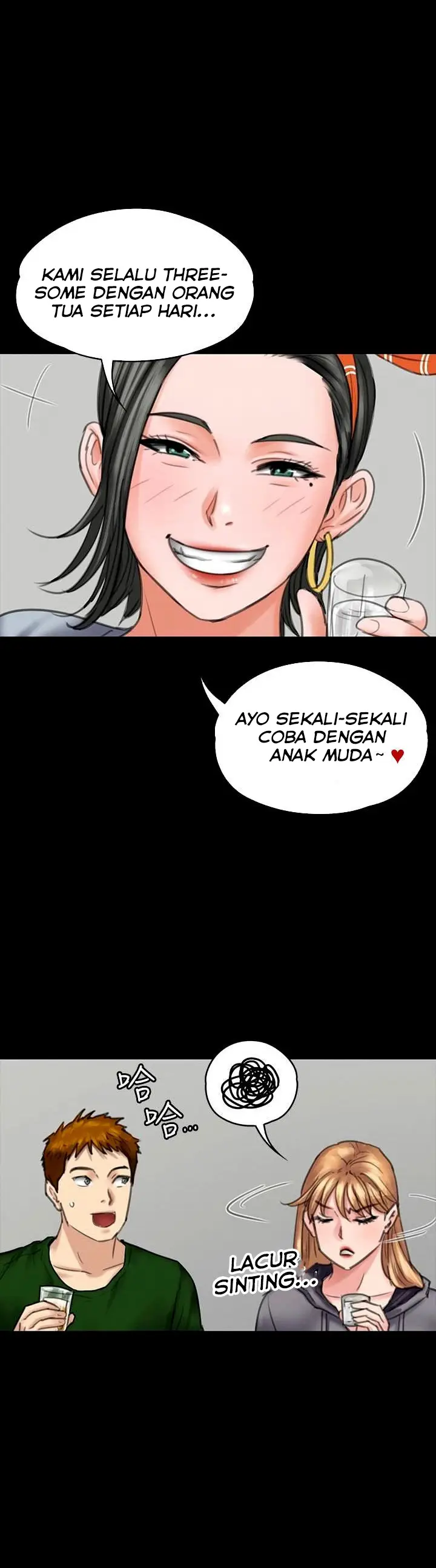 image-komik-queen-bee-andrew-chapter-96-12/36
