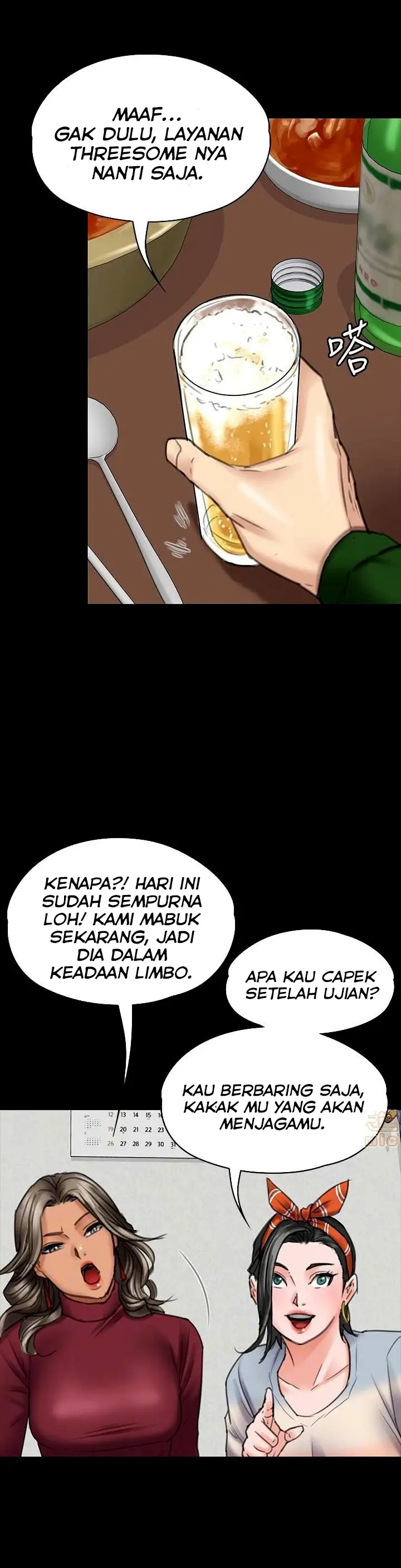 image-komik-queen-bee-andrew-chapter-96-13/36
