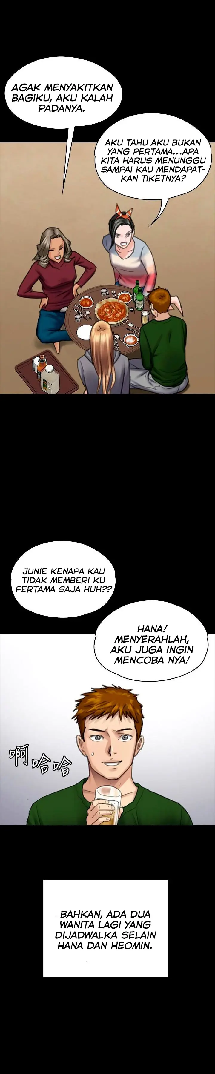 image-komik-queen-bee-andrew-chapter-96-15/36