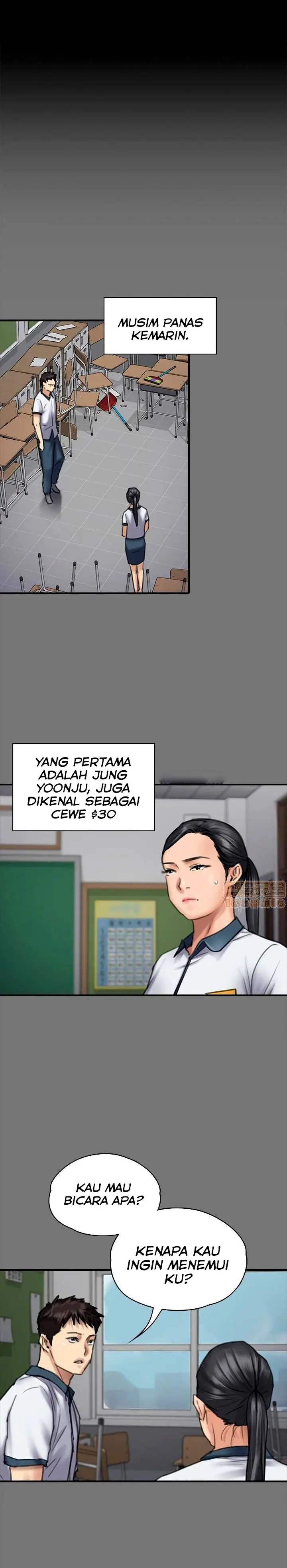 image-komik-queen-bee-andrew-chapter-96-16/36