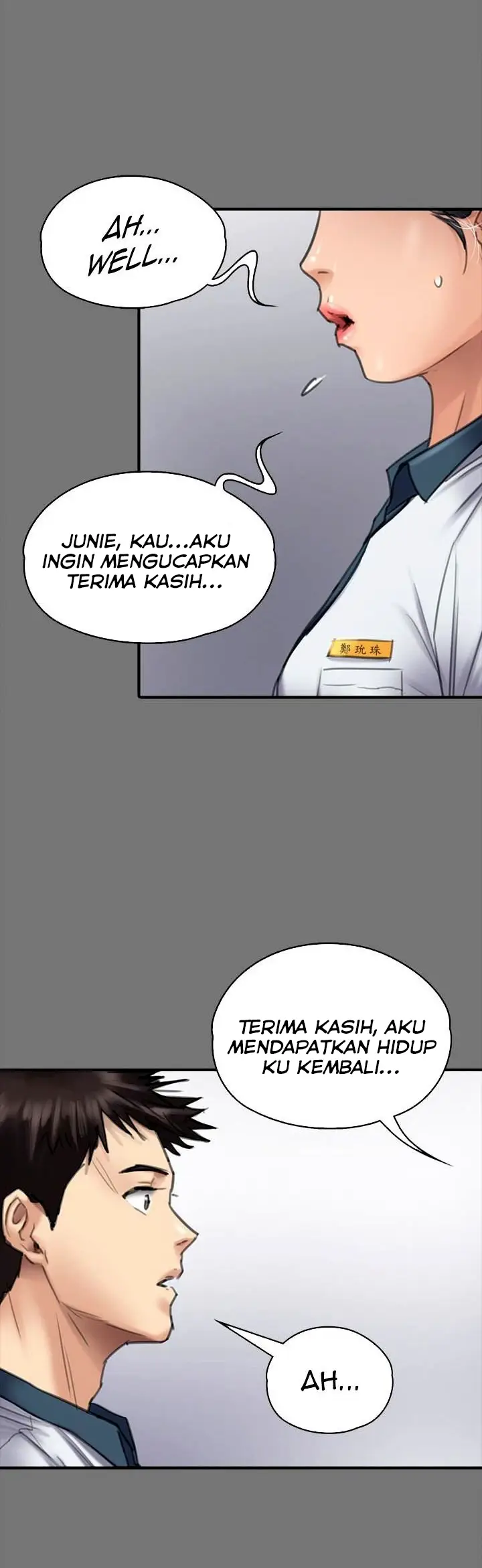 image-komik-queen-bee-andrew-chapter-96-17/36