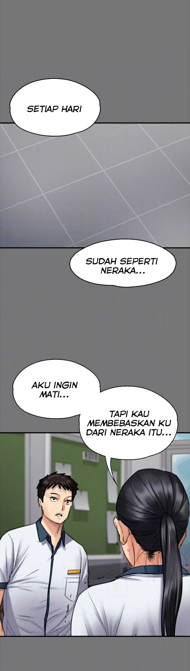image-komik-queen-bee-andrew-chapter-96-18/36