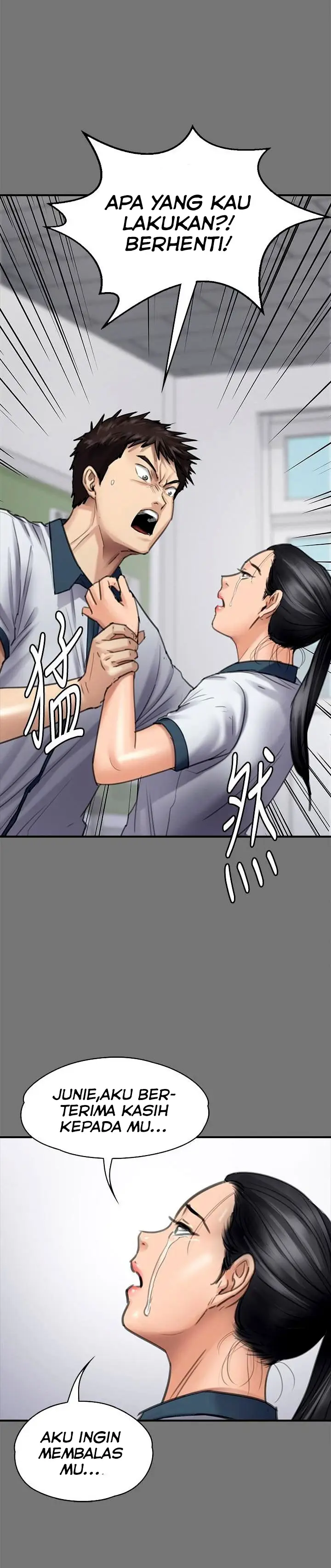 image-komik-queen-bee-andrew-chapter-96-21/36