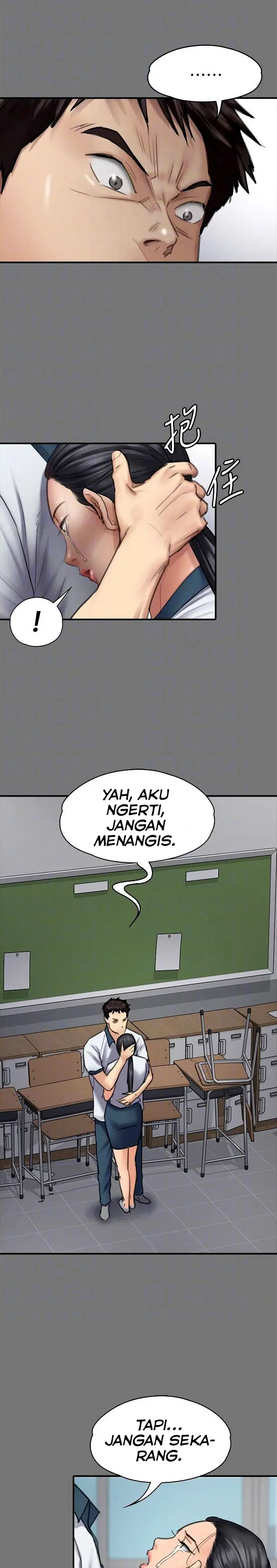 image-komik-queen-bee-andrew-chapter-96-24/36