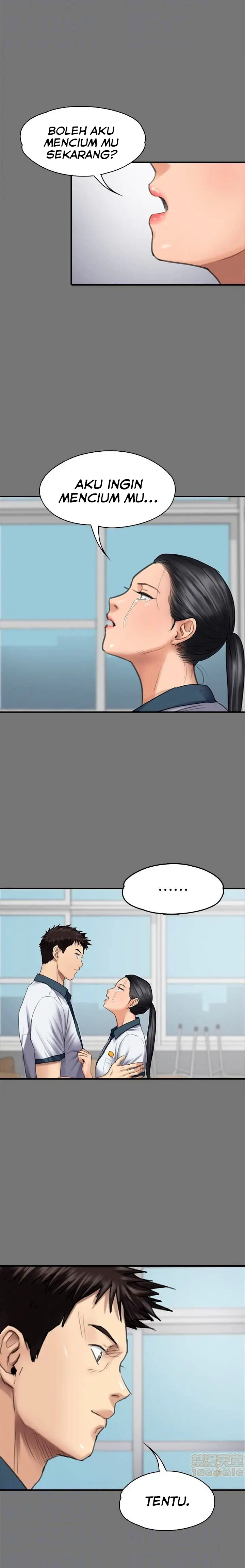 image-komik-queen-bee-andrew-chapter-96-27/36