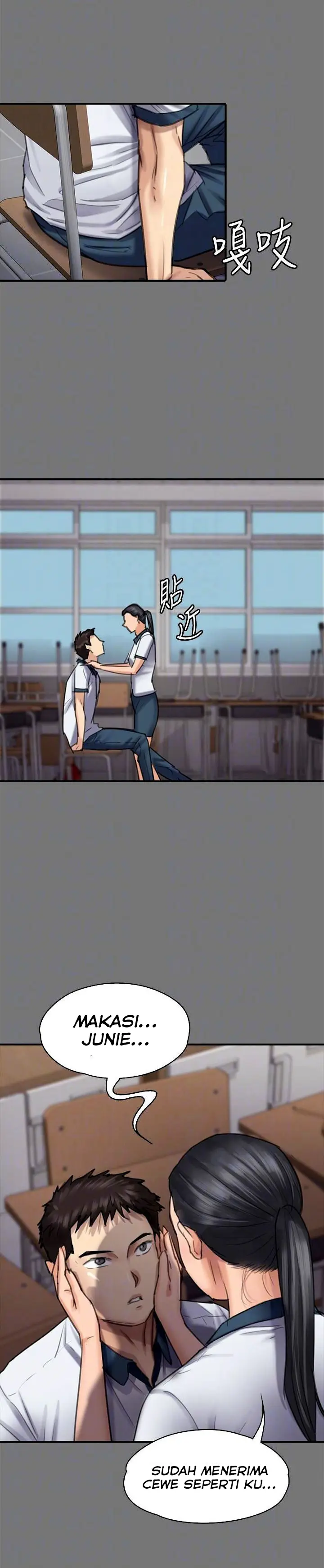 image-komik-queen-bee-andrew-chapter-96-28/36