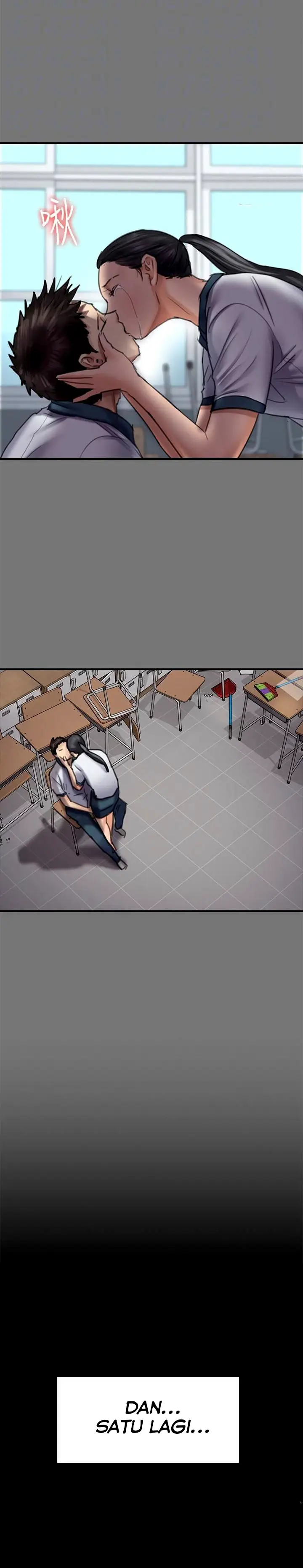 image-komik-queen-bee-andrew-chapter-96-29/36