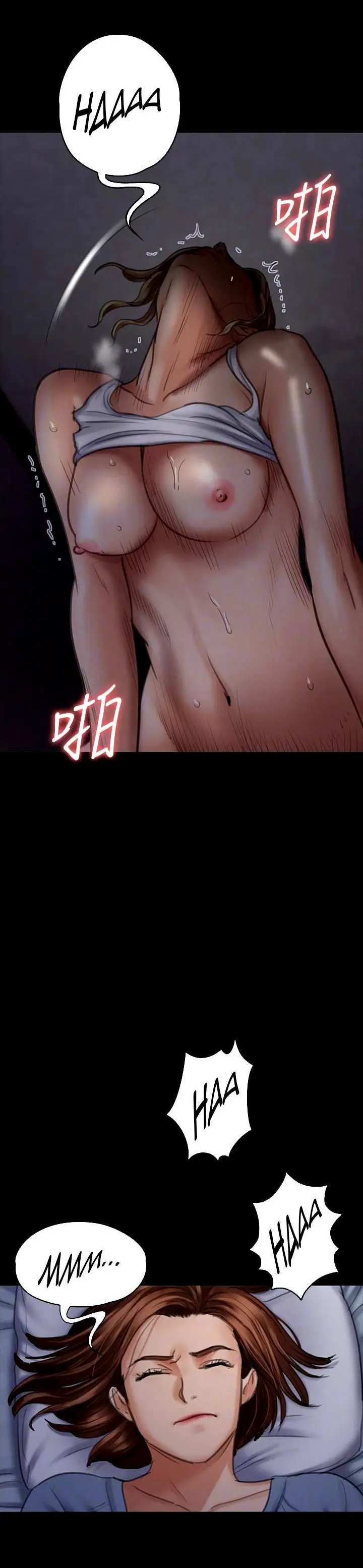 image-komik-queen-bee-andrew-chapter-96-31/36