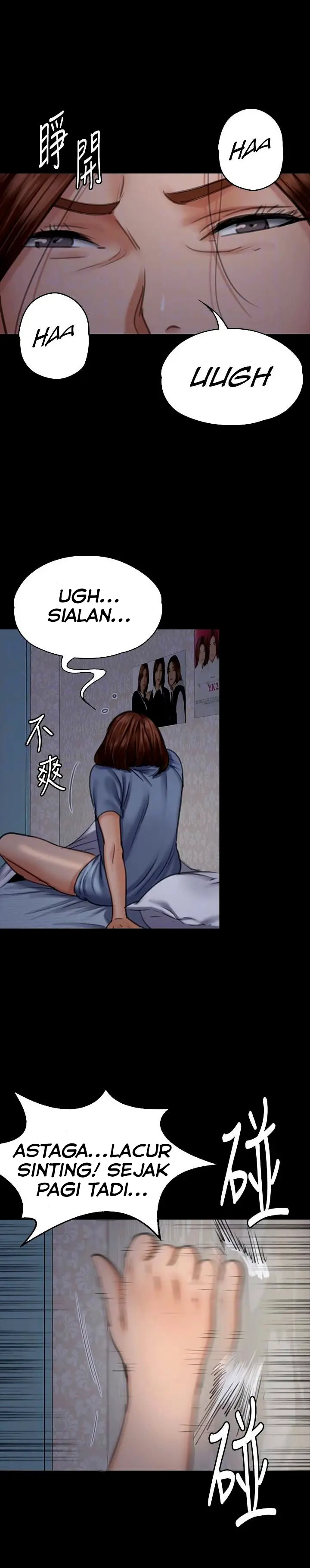 image-komik-queen-bee-andrew-chapter-96-32/36