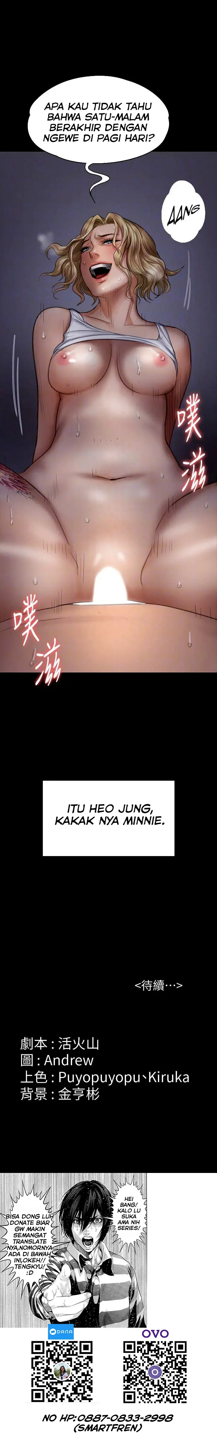 image-komik-queen-bee-andrew-chapter-96-34/36