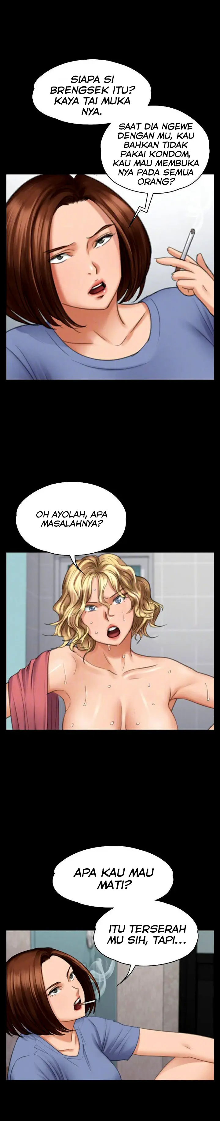 image-komik-queen-bee-andrew-chapter-97-3/34