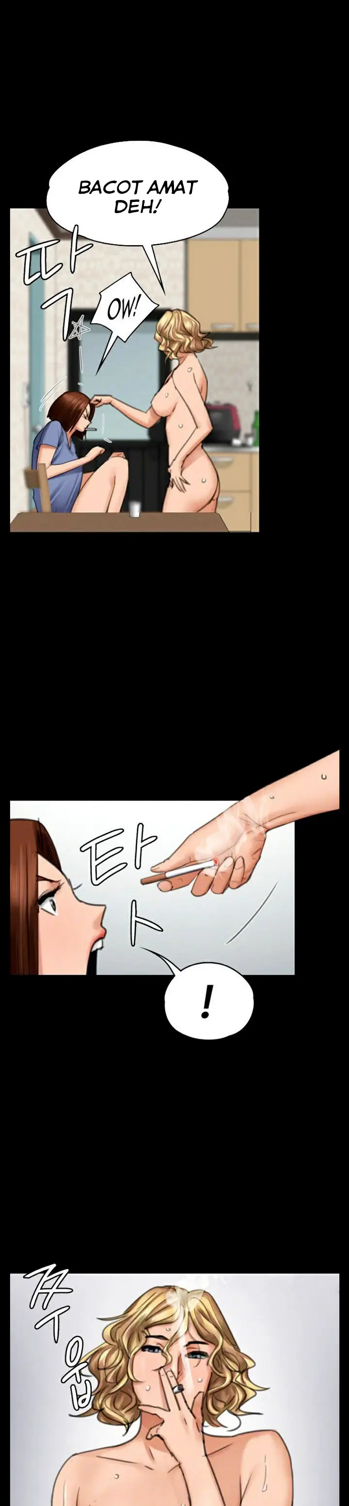 image-komik-queen-bee-andrew-chapter-97-4/34