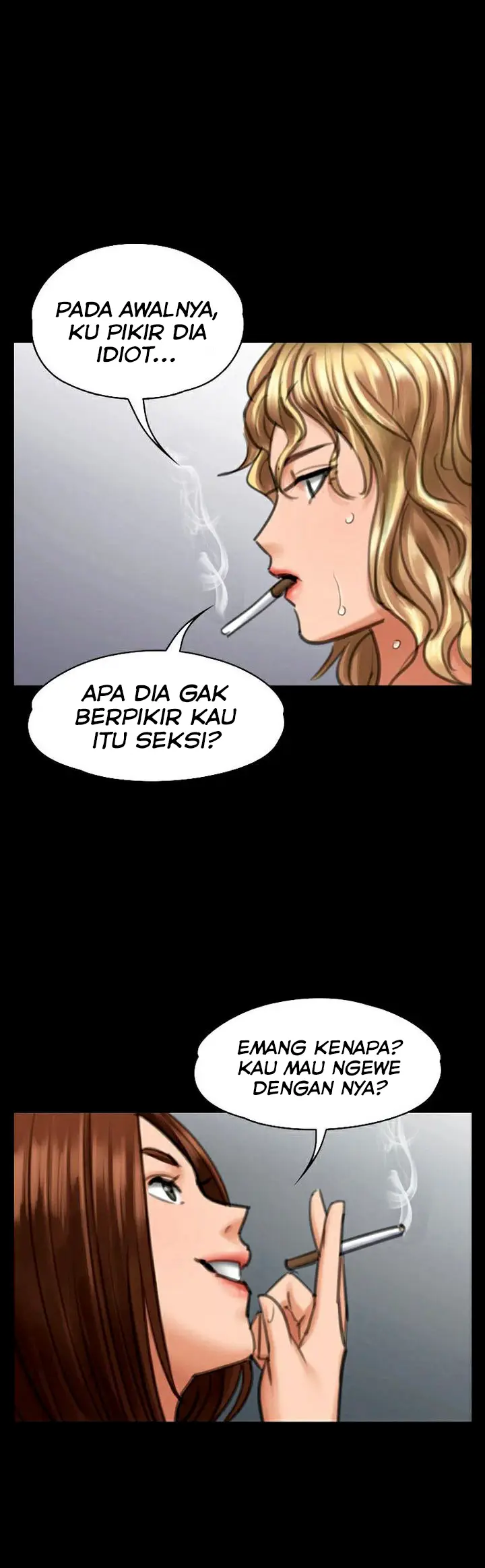 image-komik-queen-bee-andrew-chapter-97-9/34