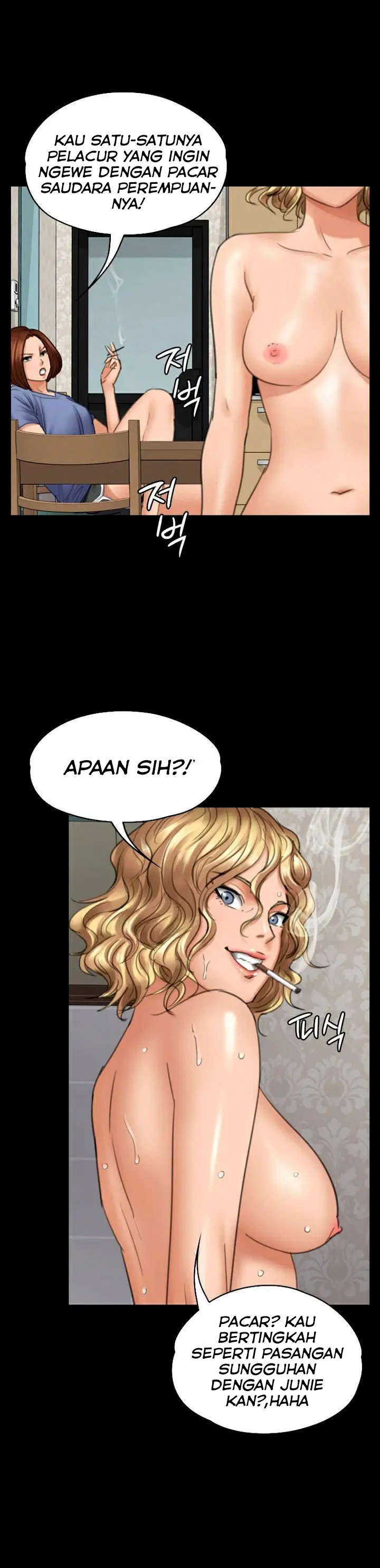 image-komik-queen-bee-andrew-chapter-97-11/34