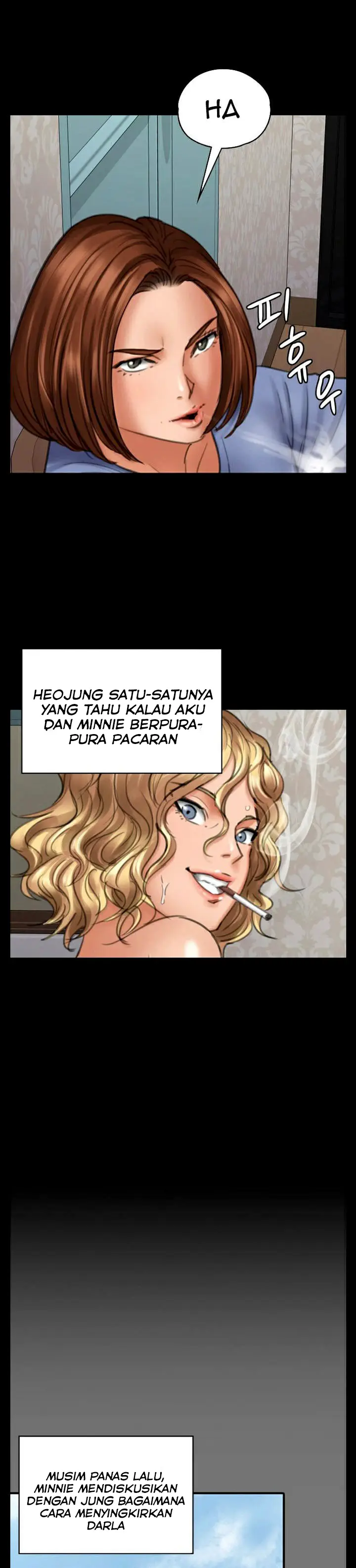 image-komik-queen-bee-andrew-chapter-97-12/34