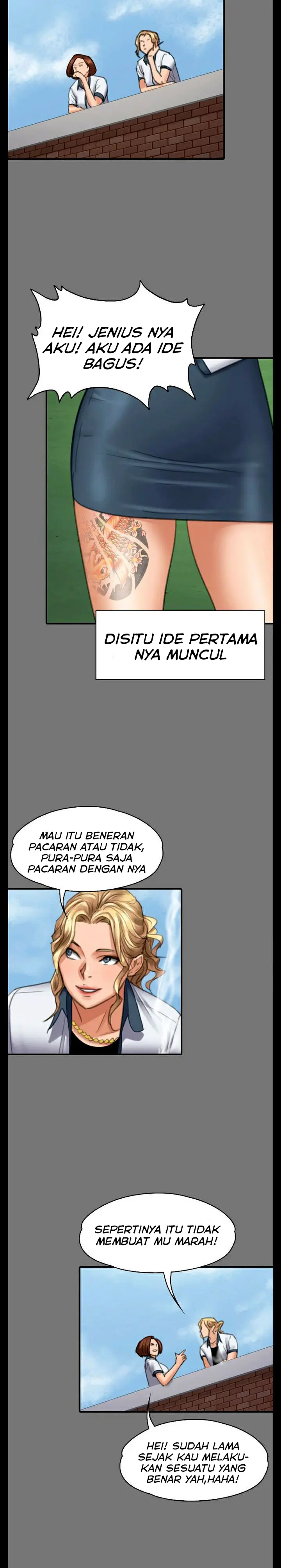 image-komik-queen-bee-andrew-chapter-97-13/34